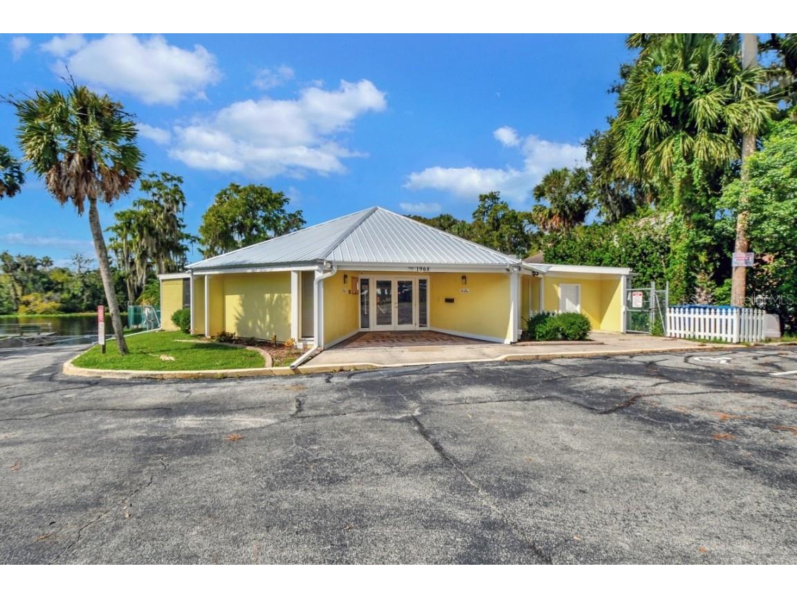 2701 Kingfisher Village Deland FL 32720 V4943147 image3