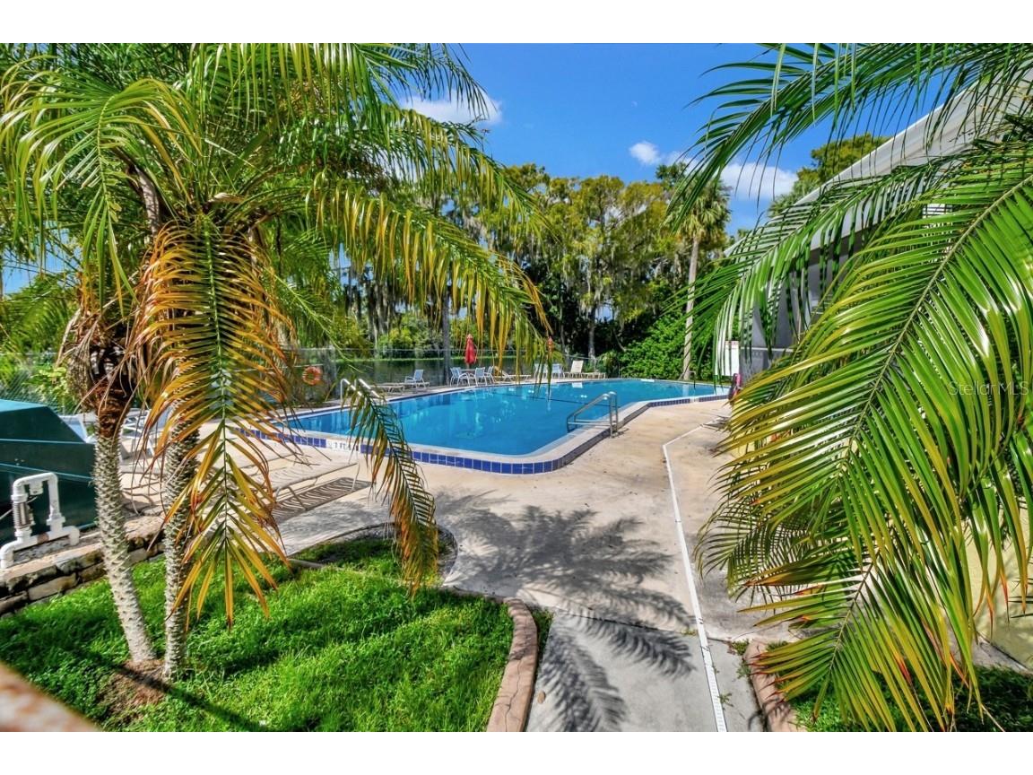 2701 Kingfisher Village Deland FL 32720 V4943147 image4