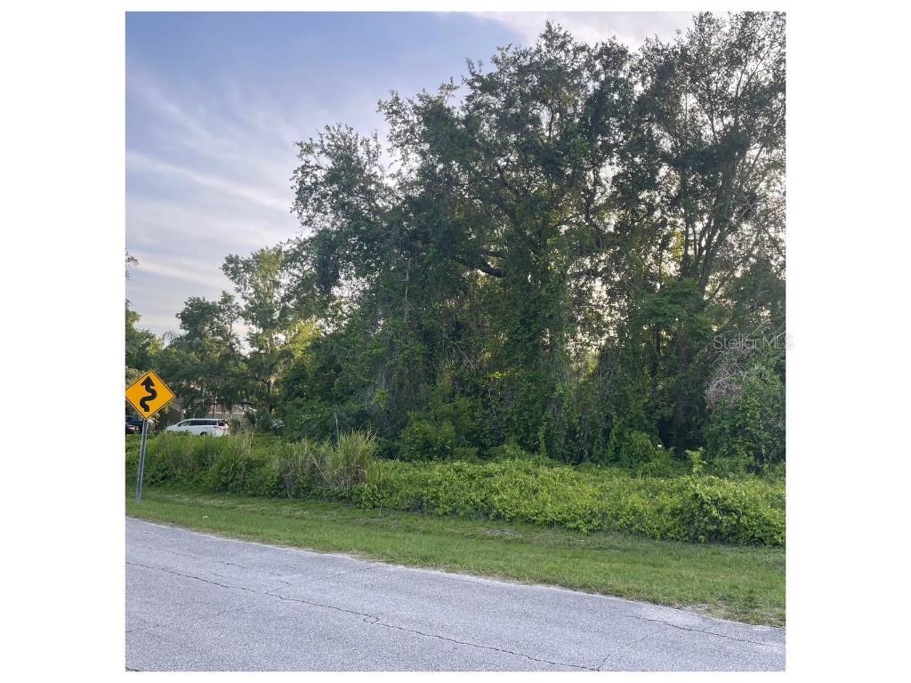 2701 Kingfisher Village Deland FL 32720 V4943147 image6