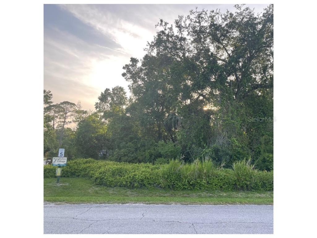 2701 Kingfisher Village Deland FL 32720 V4943147 image7