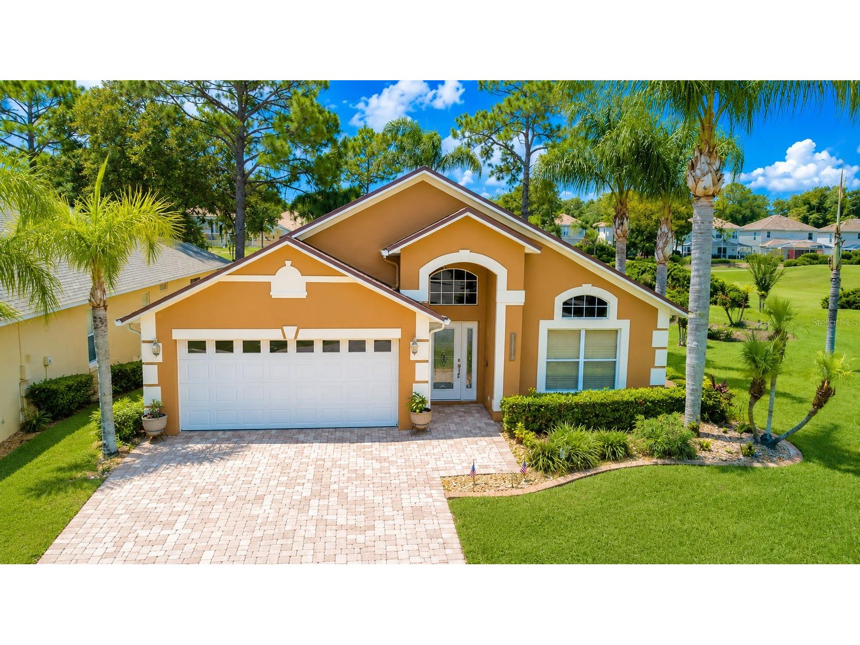 2701 Kokomo Loop Haines City FL 33844 P4938906 image1