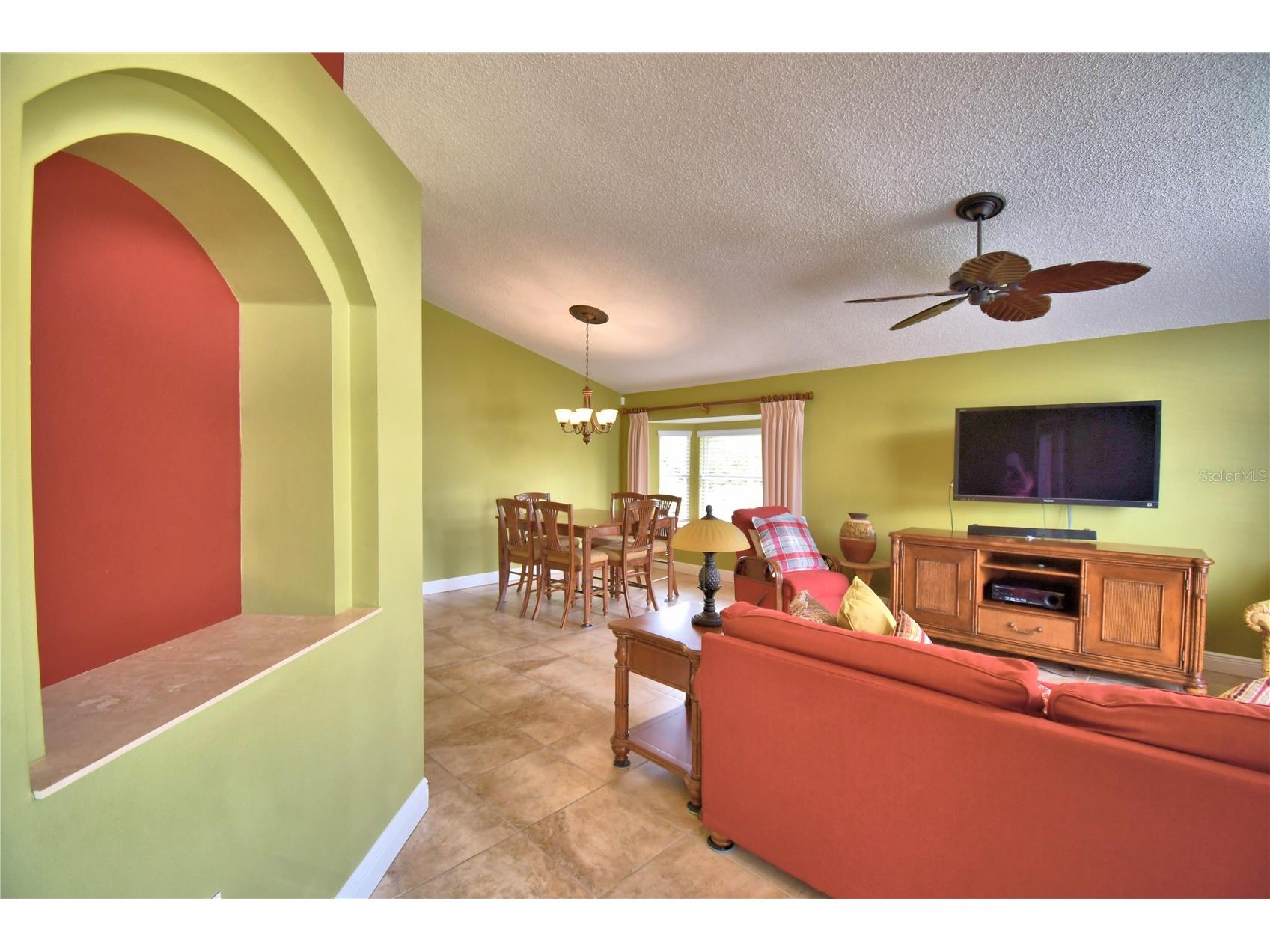 2701 Kokomo Loop Haines City FL 33844 P4938906 image10