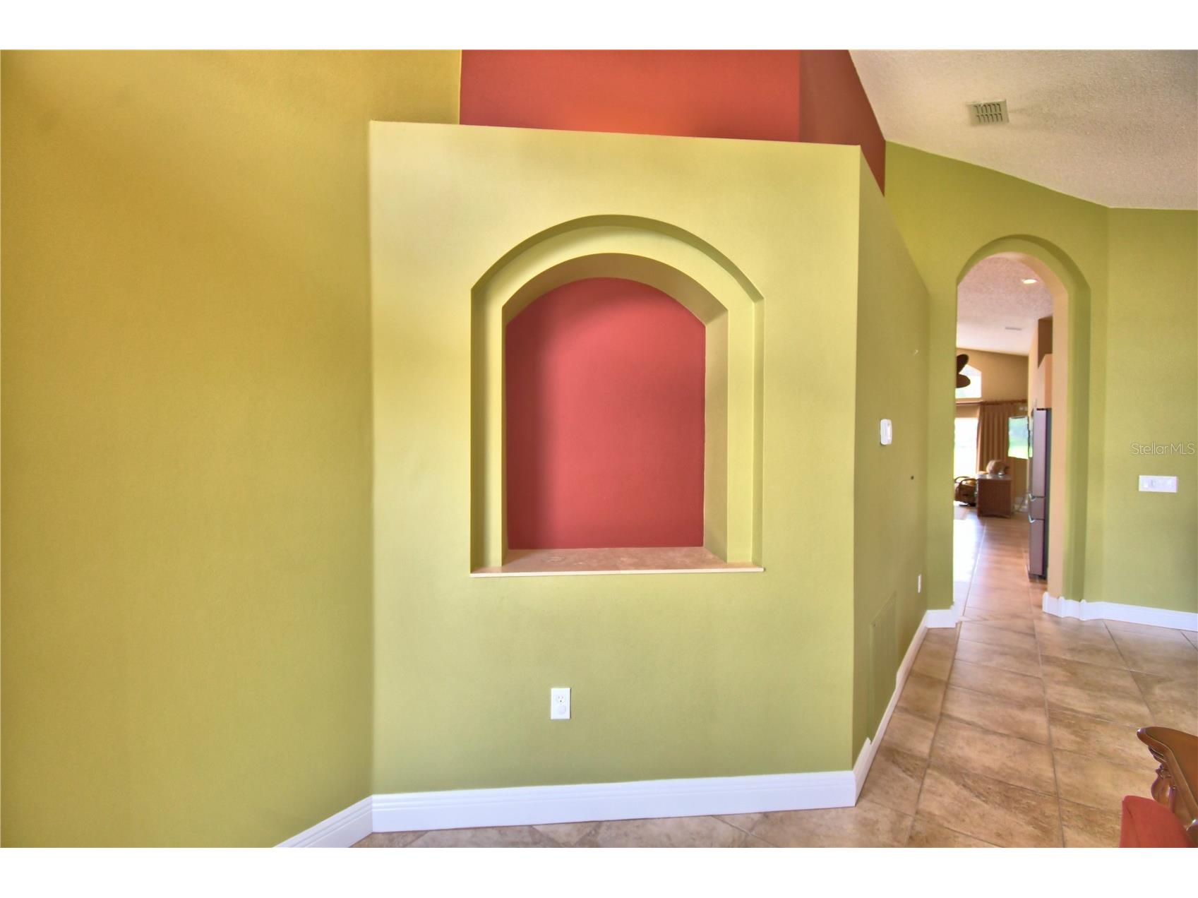 2701 Kokomo Loop Haines City FL 33844 P4938906 image11