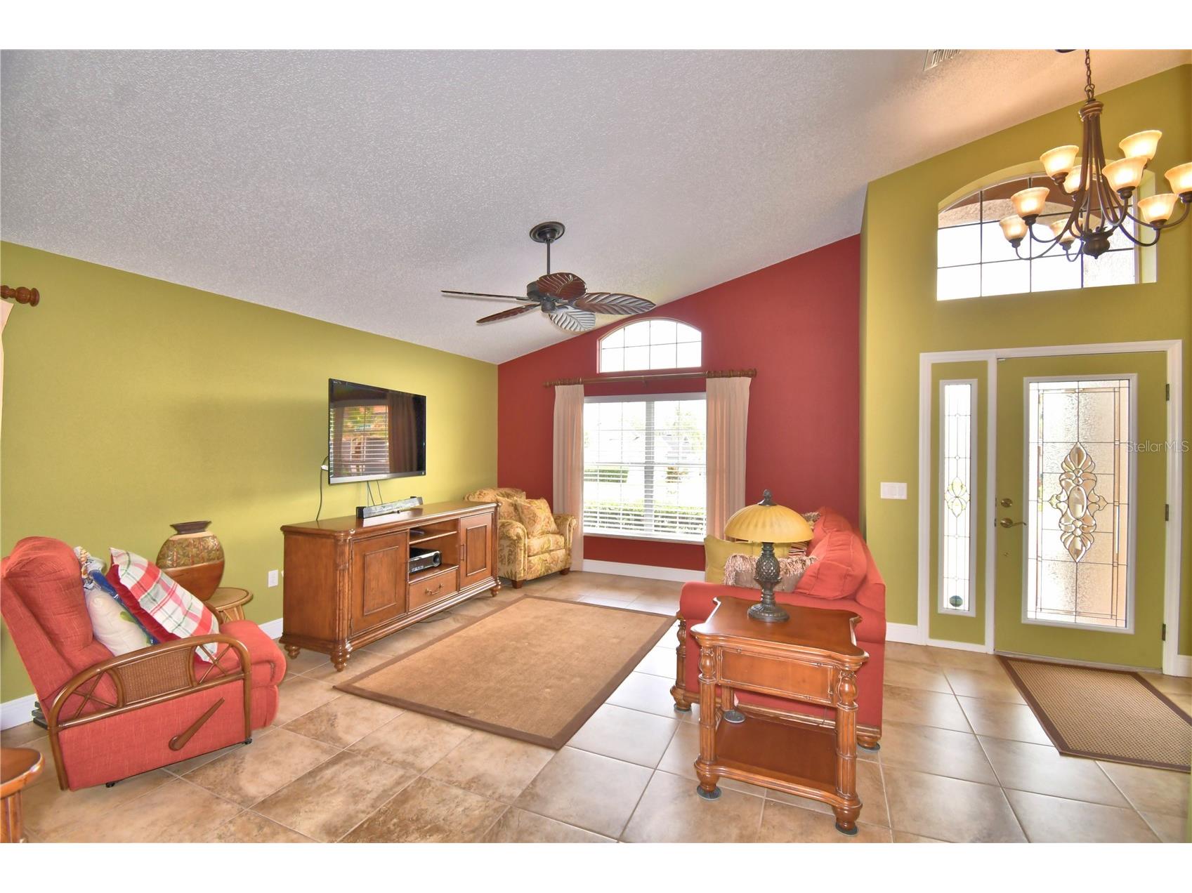 2701 Kokomo Loop Haines City FL 33844 P4938906 image12