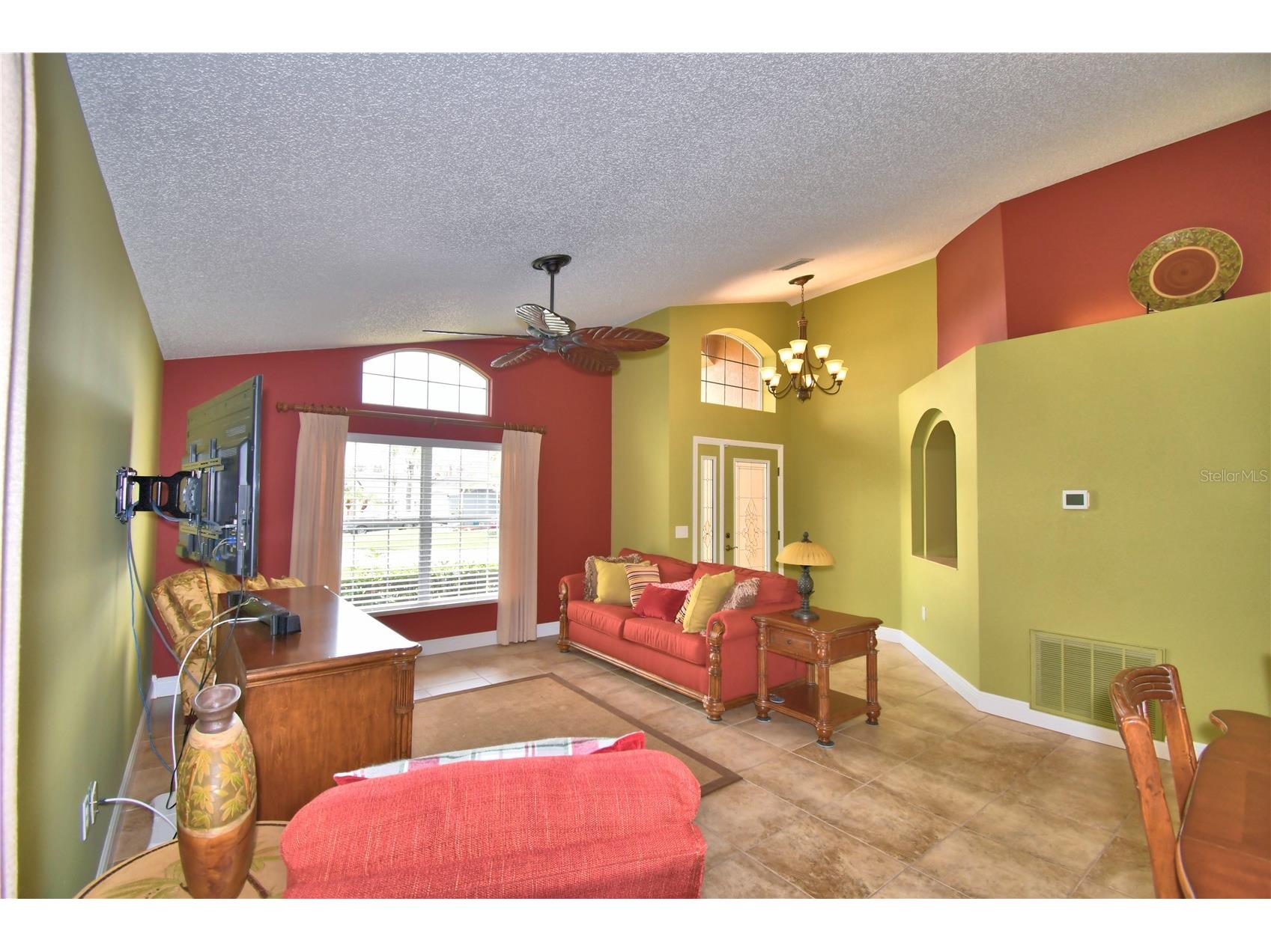 2701 Kokomo Loop Haines City FL 33844 P4938906 image13