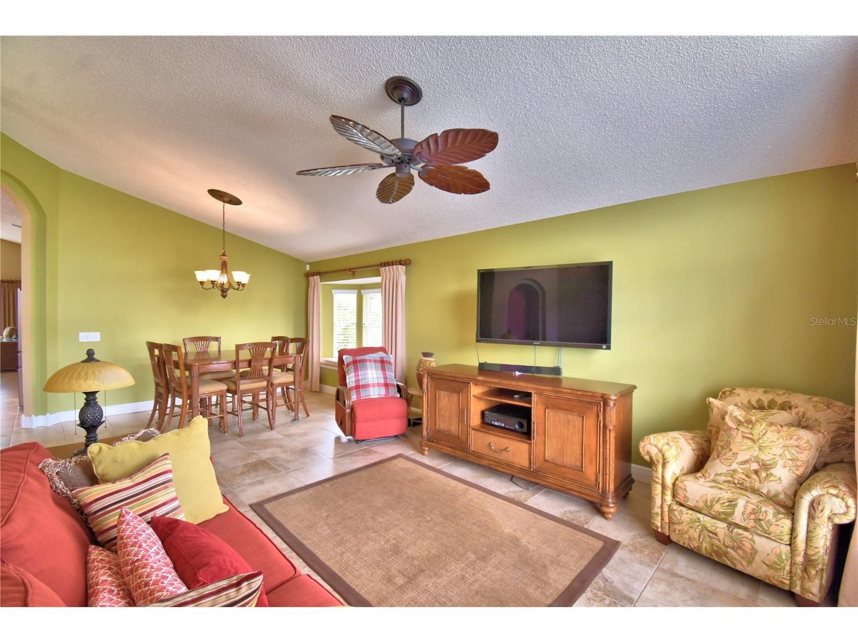 2701 Kokomo Loop Haines City FL 33844 P4938906 image14