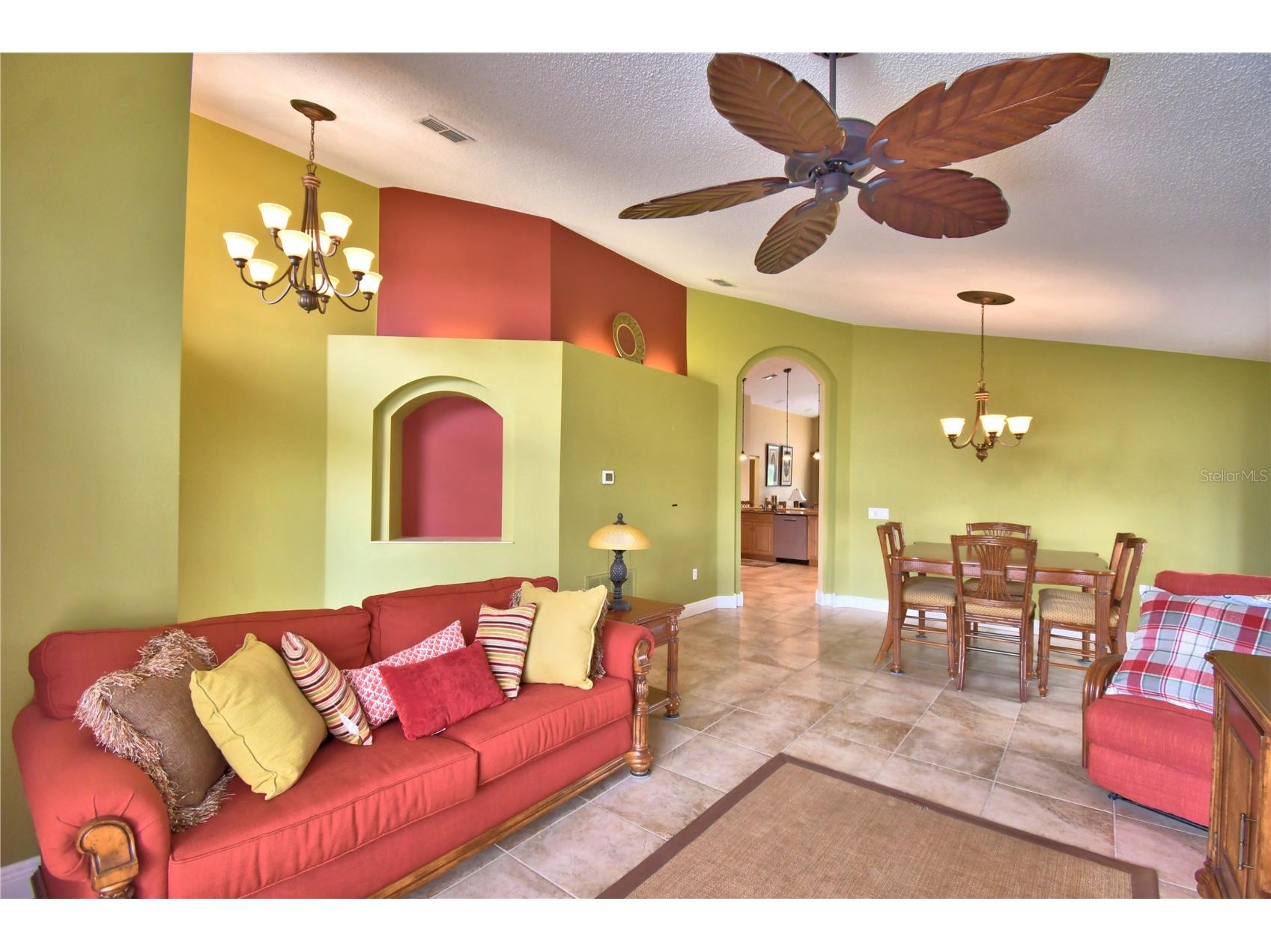 2701 Kokomo Loop Haines City FL 33844 P4938906 image15