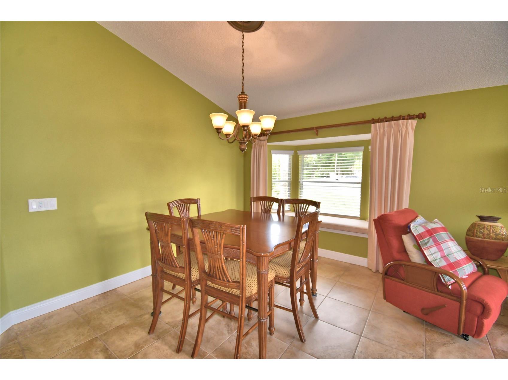 2701 Kokomo Loop Haines City FL 33844 P4938906 image16