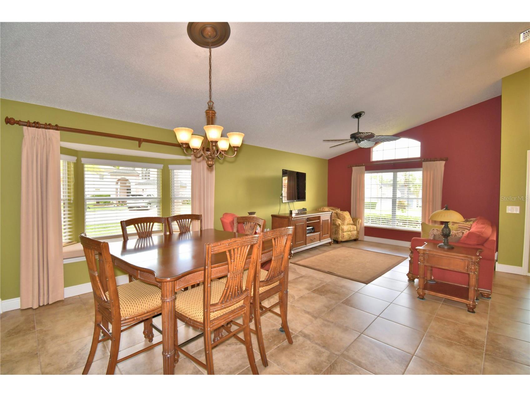 2701 Kokomo Loop Haines City FL 33844 P4938906 image17