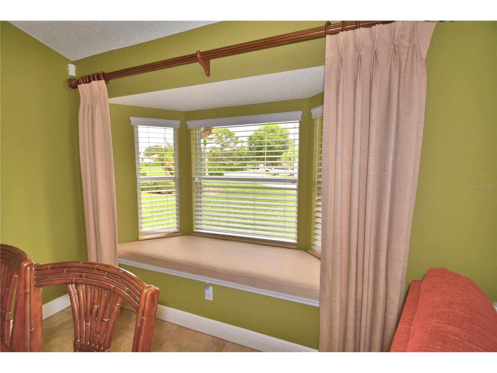 2701 Kokomo Loop Haines City FL 33844 P4938906 image18