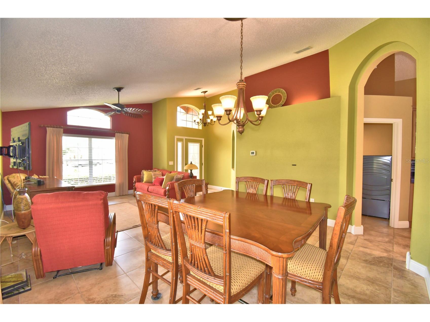 2701 Kokomo Loop Haines City FL 33844 P4938906 image19