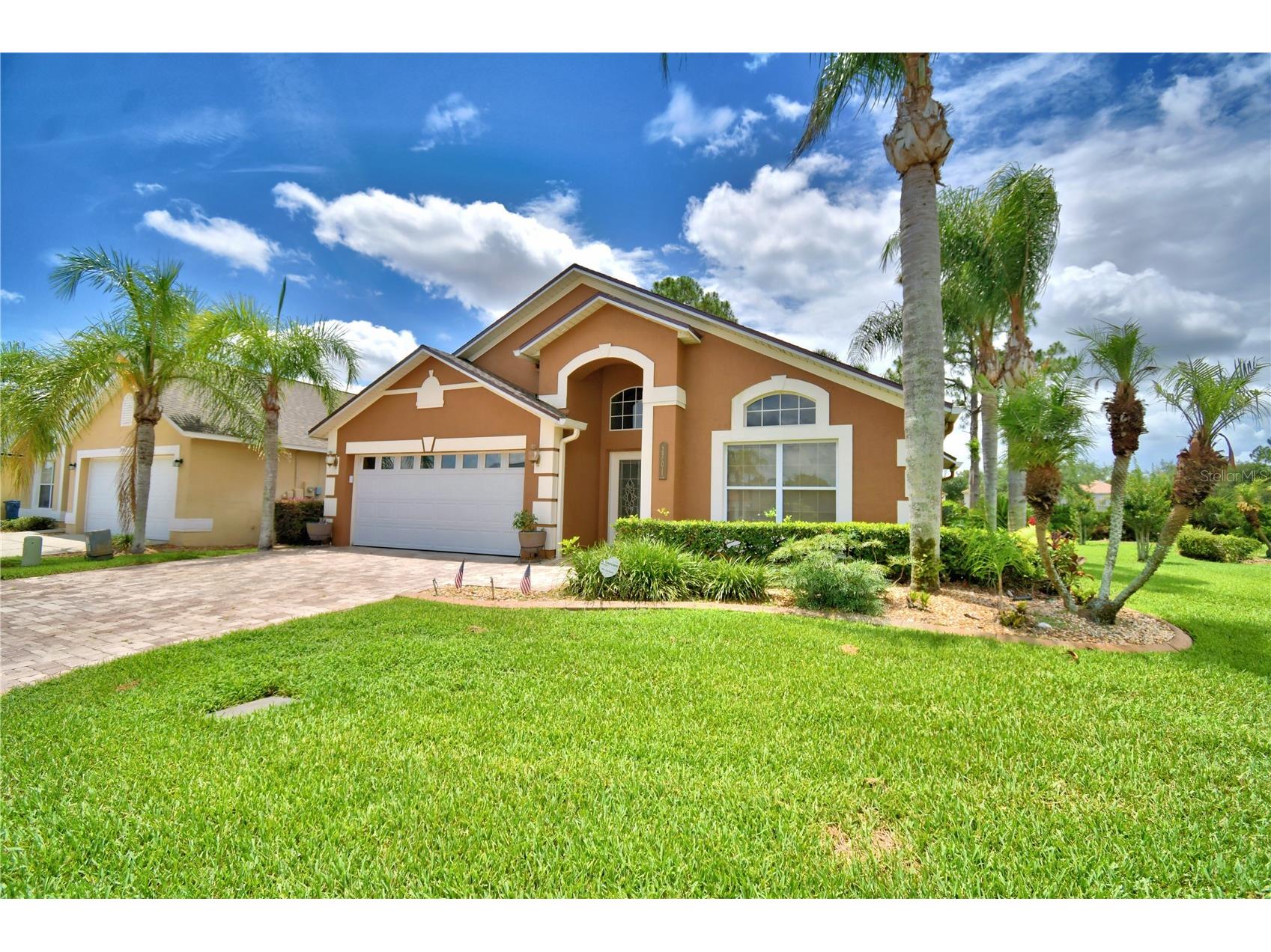 2701 Kokomo Loop Haines City FL 33844 P4938906 image2