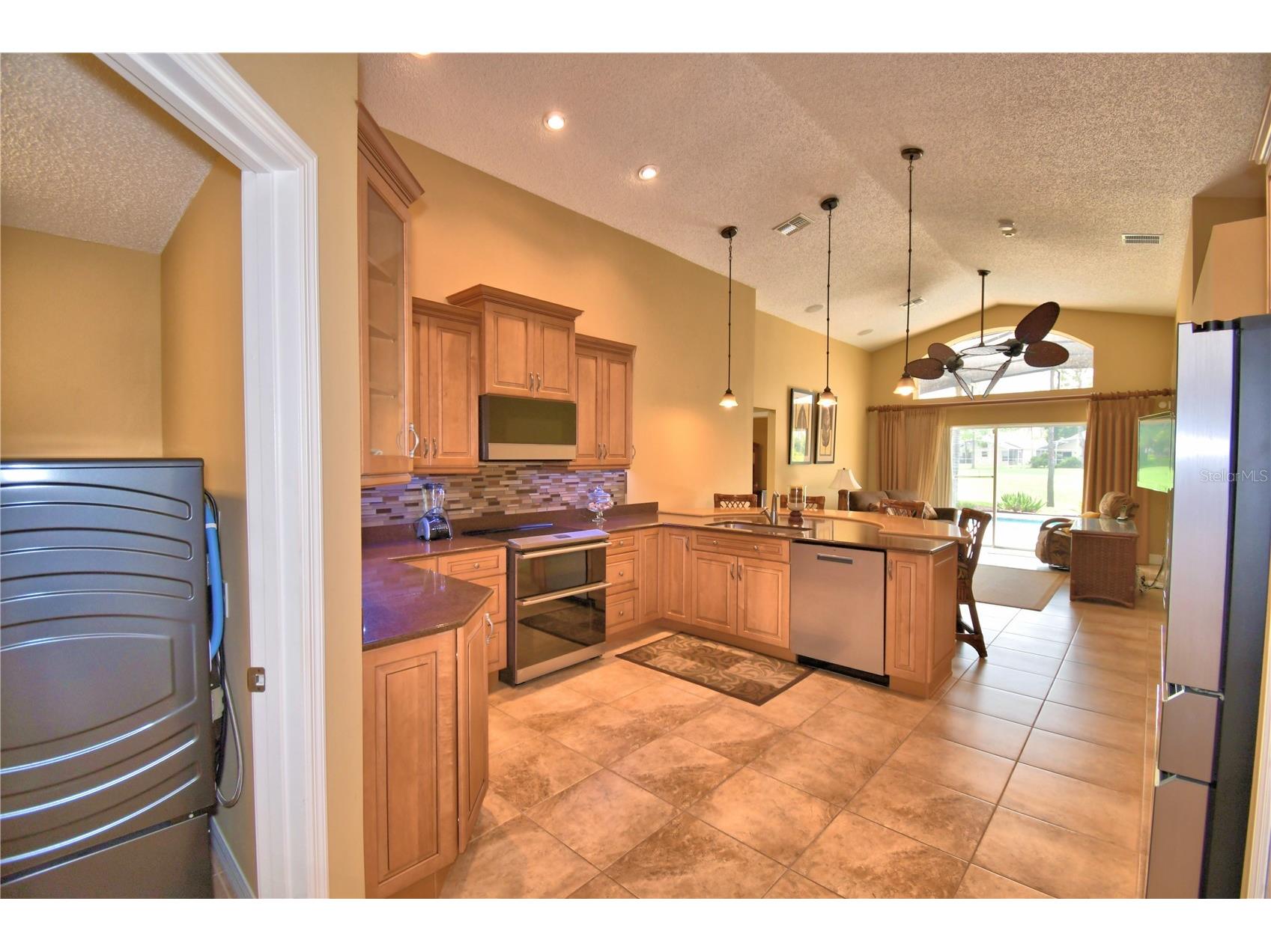 2701 Kokomo Loop Haines City FL 33844 P4938906 image20
