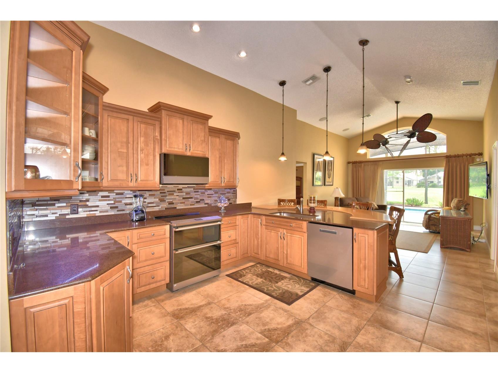 2701 Kokomo Loop Haines City FL 33844 P4938906 image21