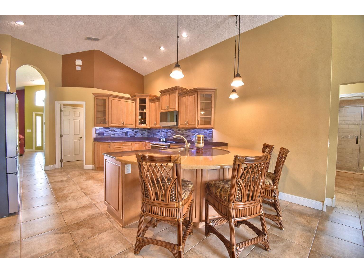 2701 Kokomo Loop Haines City FL 33844 P4938906 image22