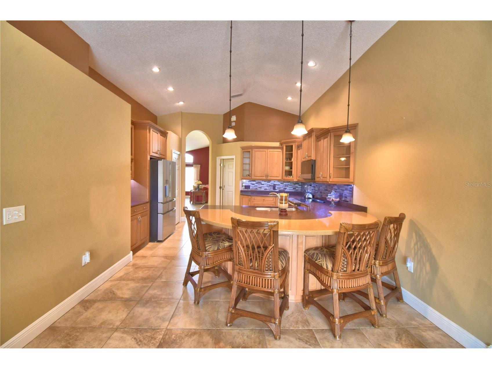 2701 Kokomo Loop Haines City FL 33844 P4938906 image23