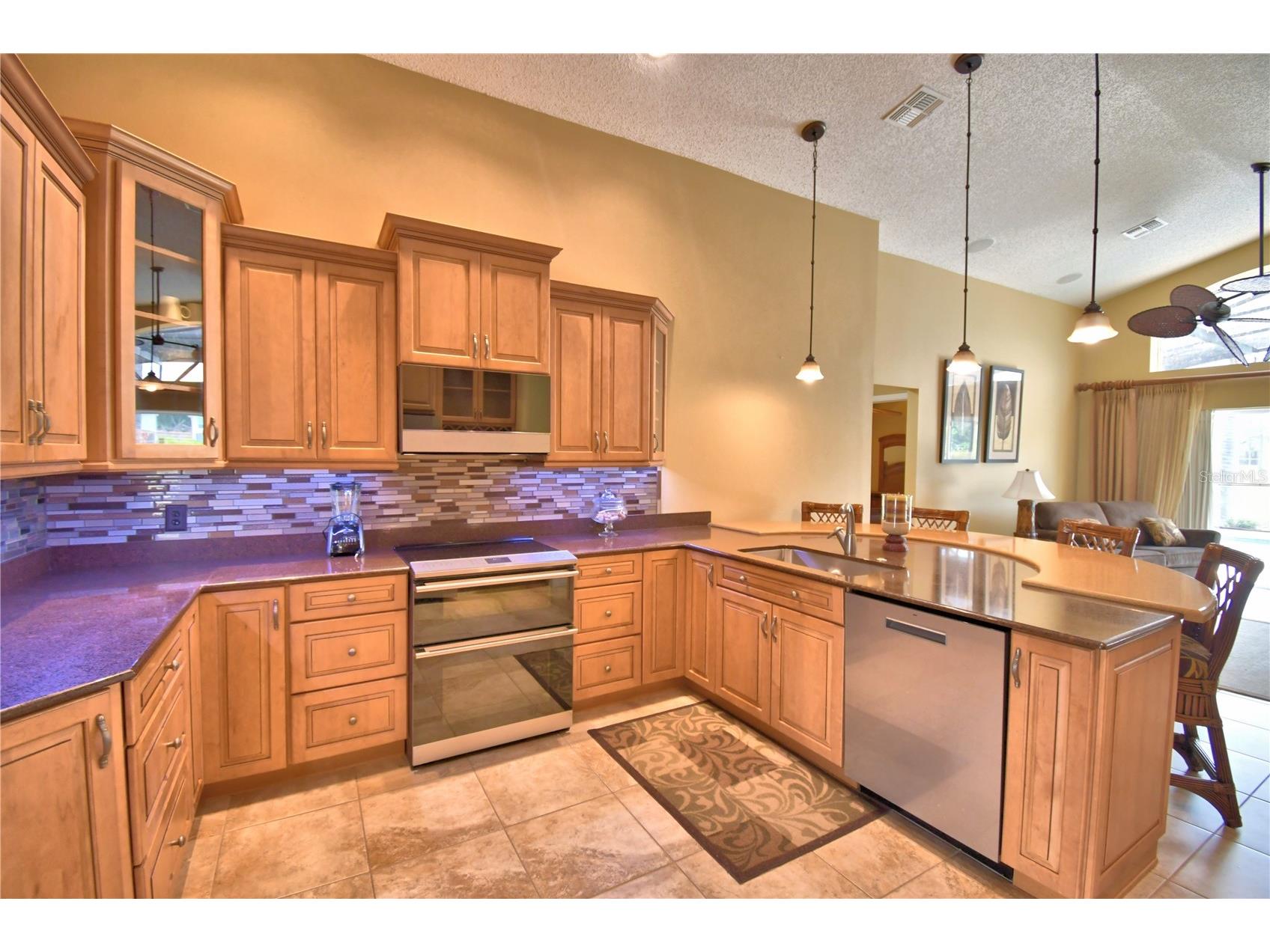 2701 Kokomo Loop Haines City FL 33844 P4938906 image24