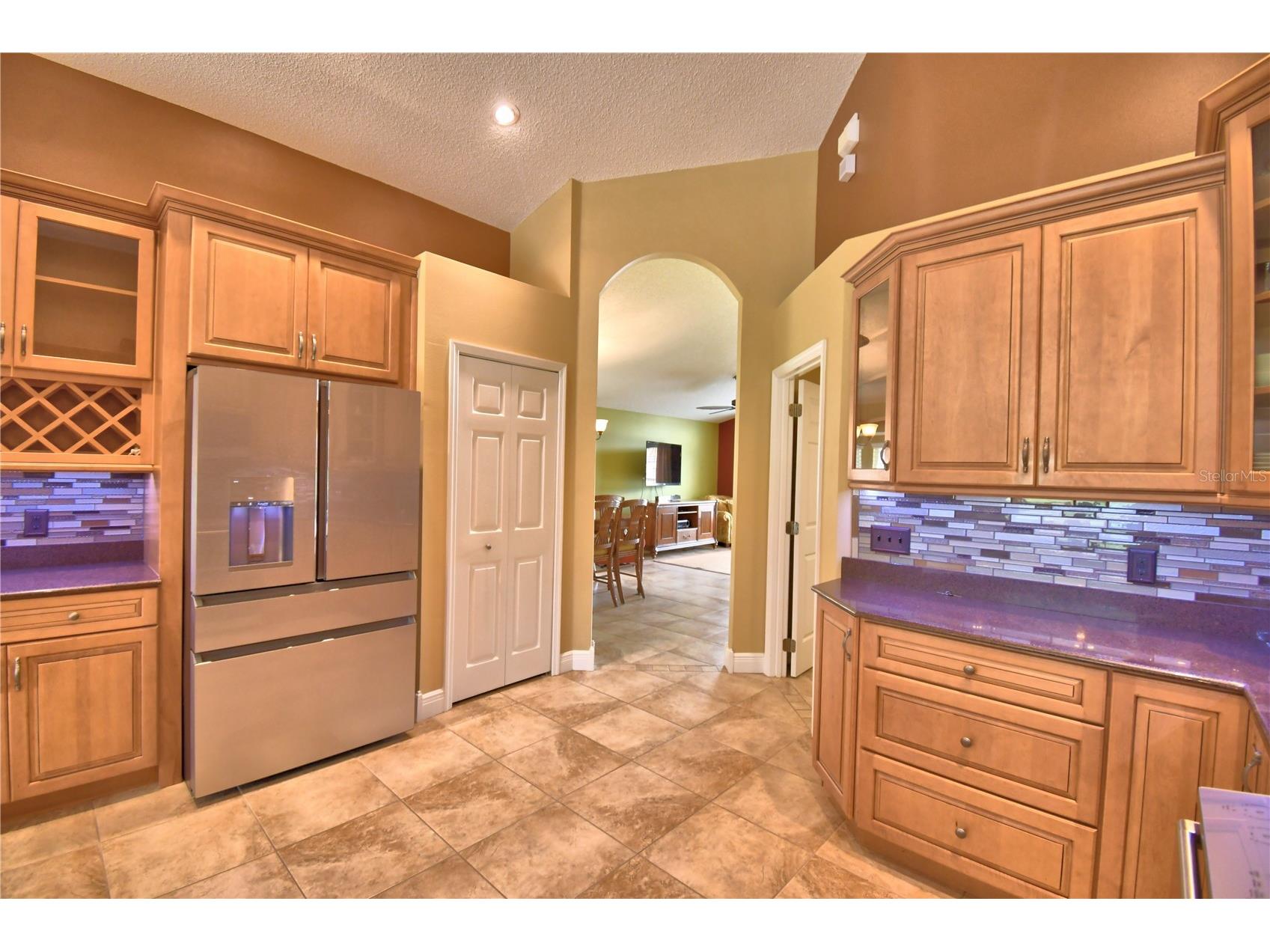 2701 Kokomo Loop Haines City FL 33844 P4938906 image25