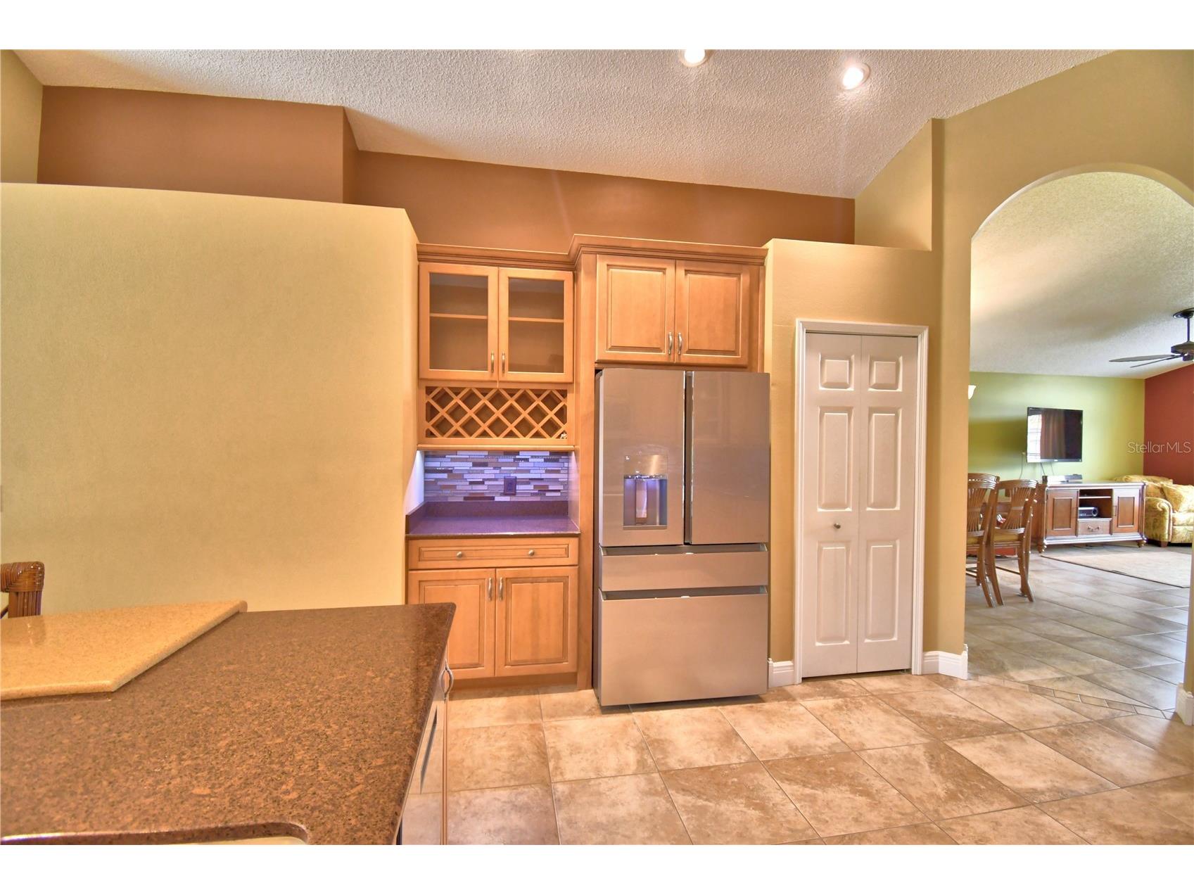 2701 Kokomo Loop Haines City FL 33844 P4938906 image26