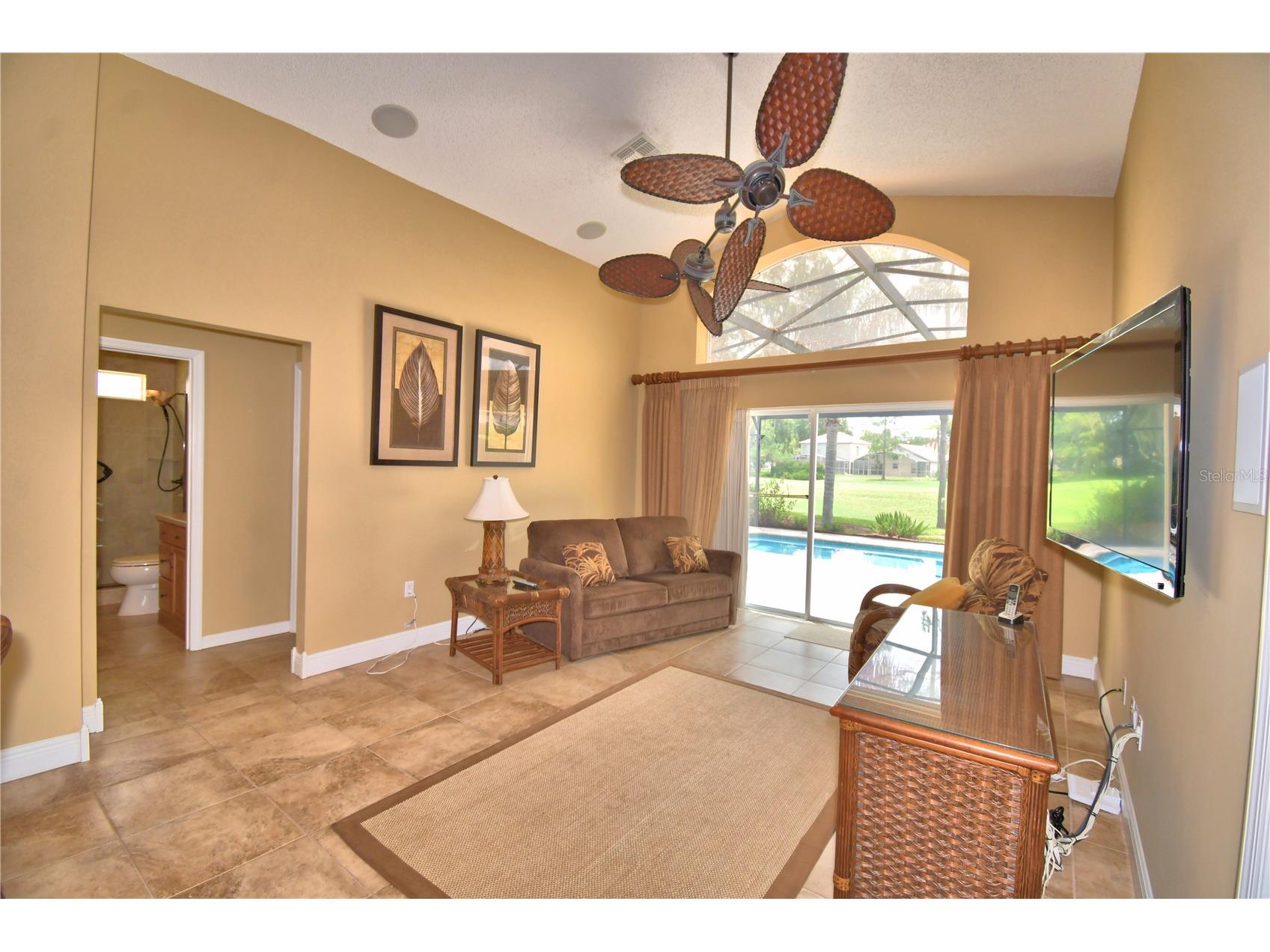 2701 Kokomo Loop Haines City FL 33844 P4938906 image27