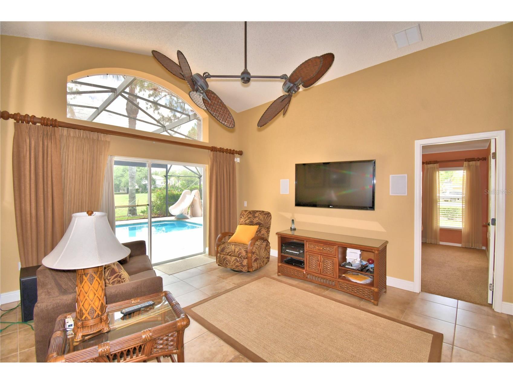 2701 Kokomo Loop Haines City FL 33844 P4938906 image28
