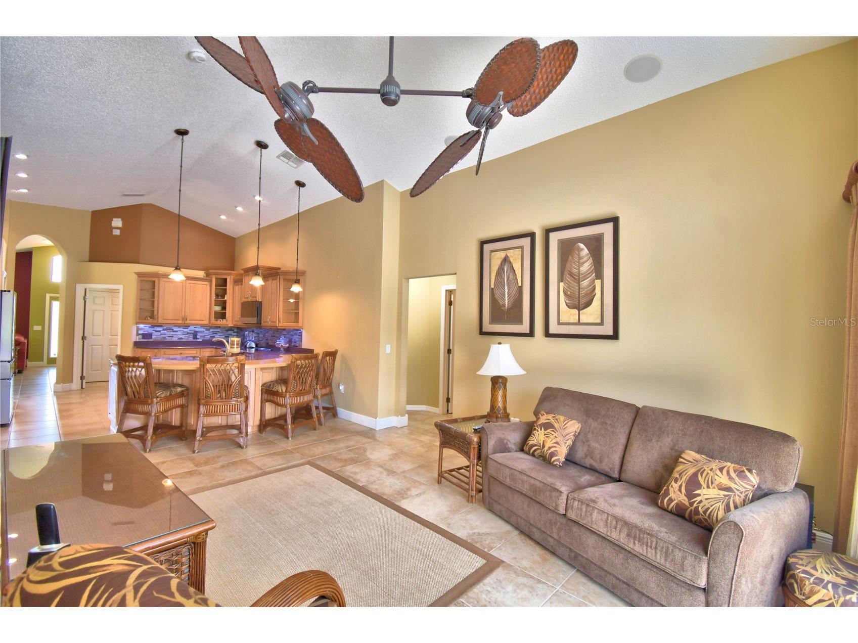 2701 Kokomo Loop Haines City FL 33844 P4938906 image29