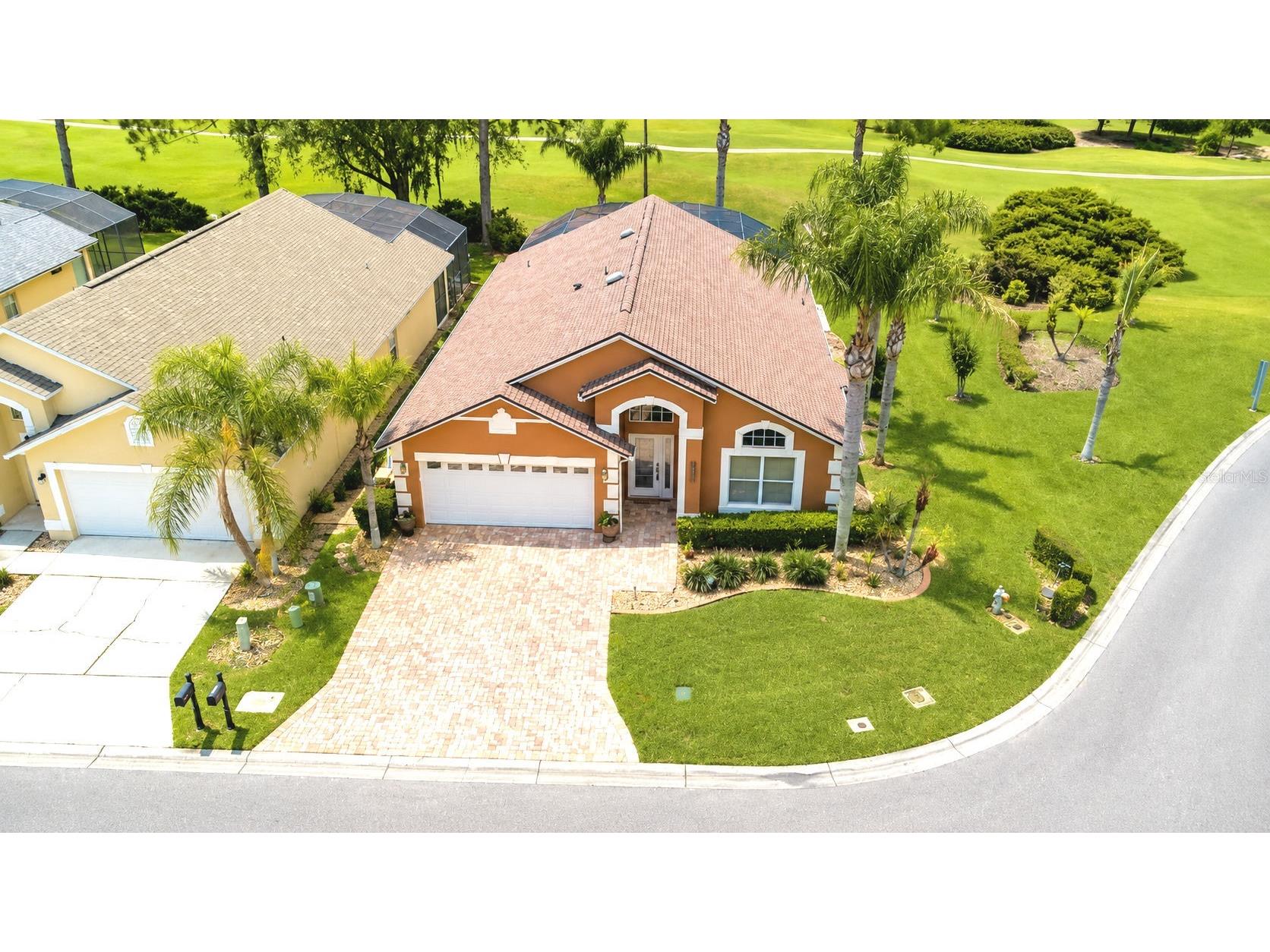 2701 Kokomo Loop Haines City FL 33844 P4938906 image3