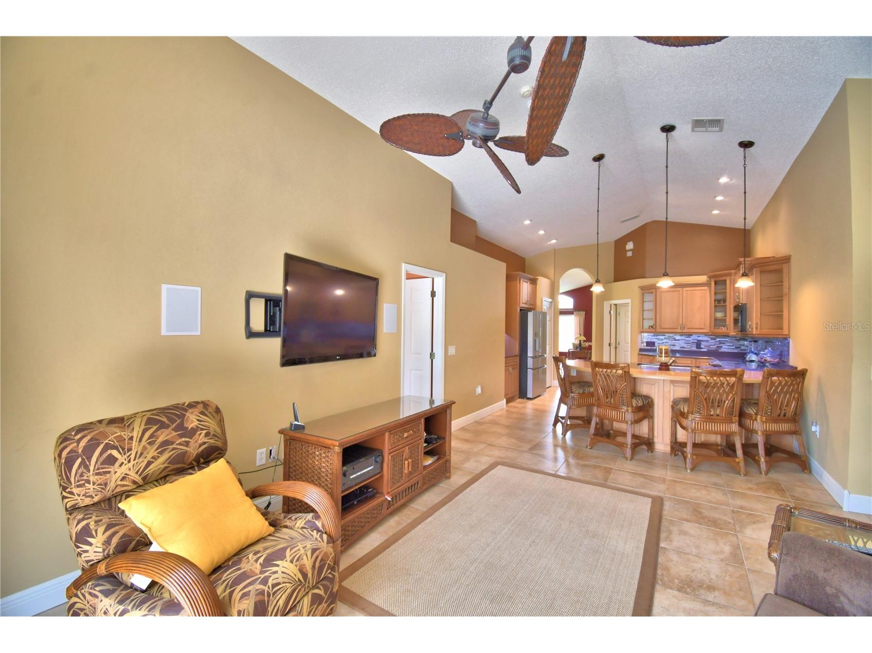 2701 Kokomo Loop Haines City FL 33844 P4938906 image30