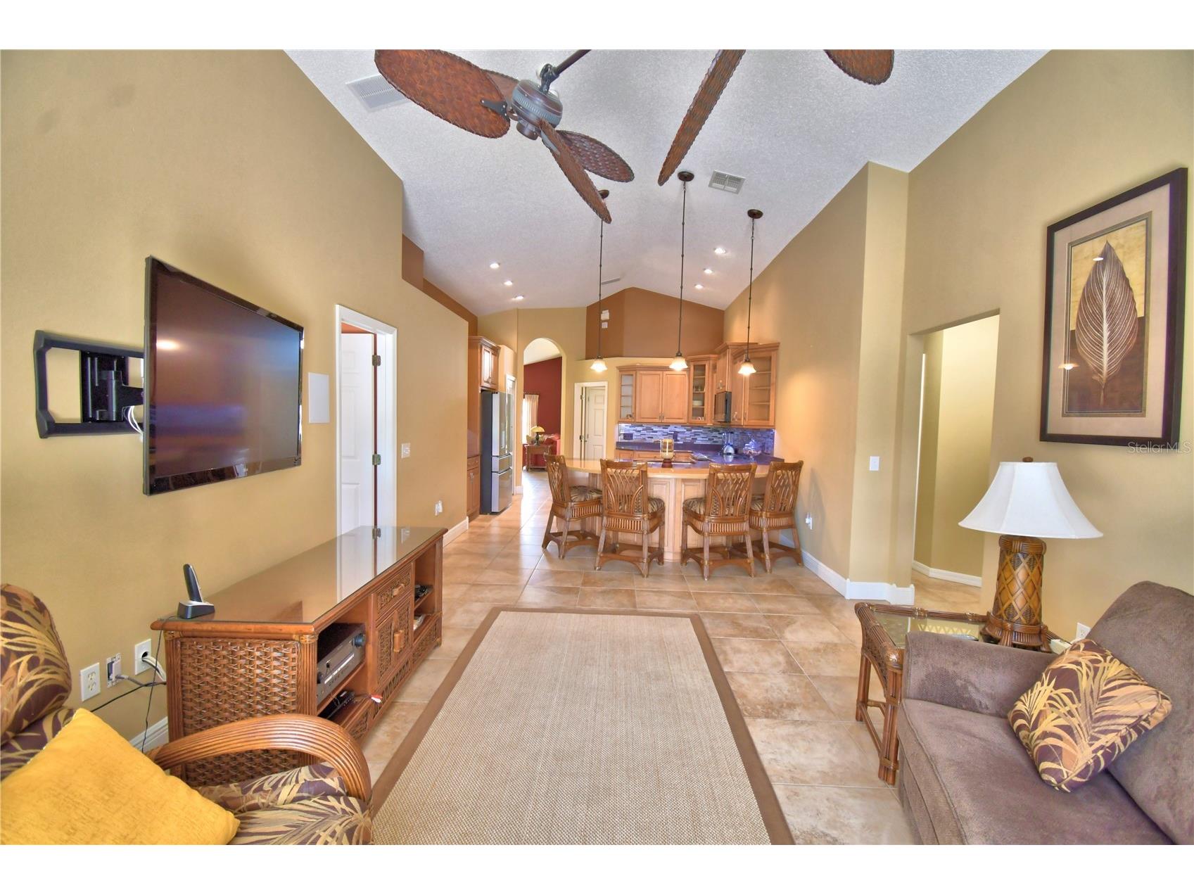 2701 Kokomo Loop Haines City FL 33844 P4938906 image31