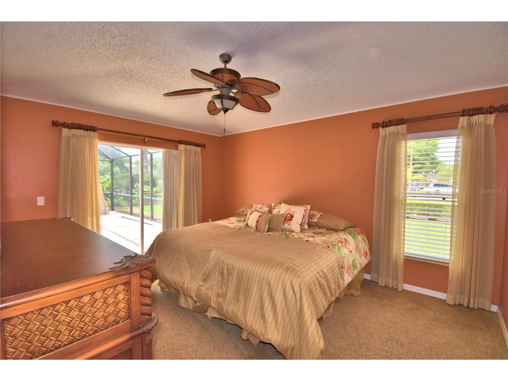 2701 Kokomo Loop Haines City FL 33844 P4938906 image32