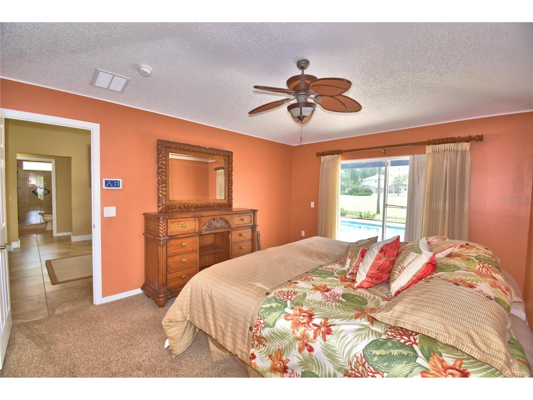 2701 Kokomo Loop Haines City FL 33844 P4938906 image33