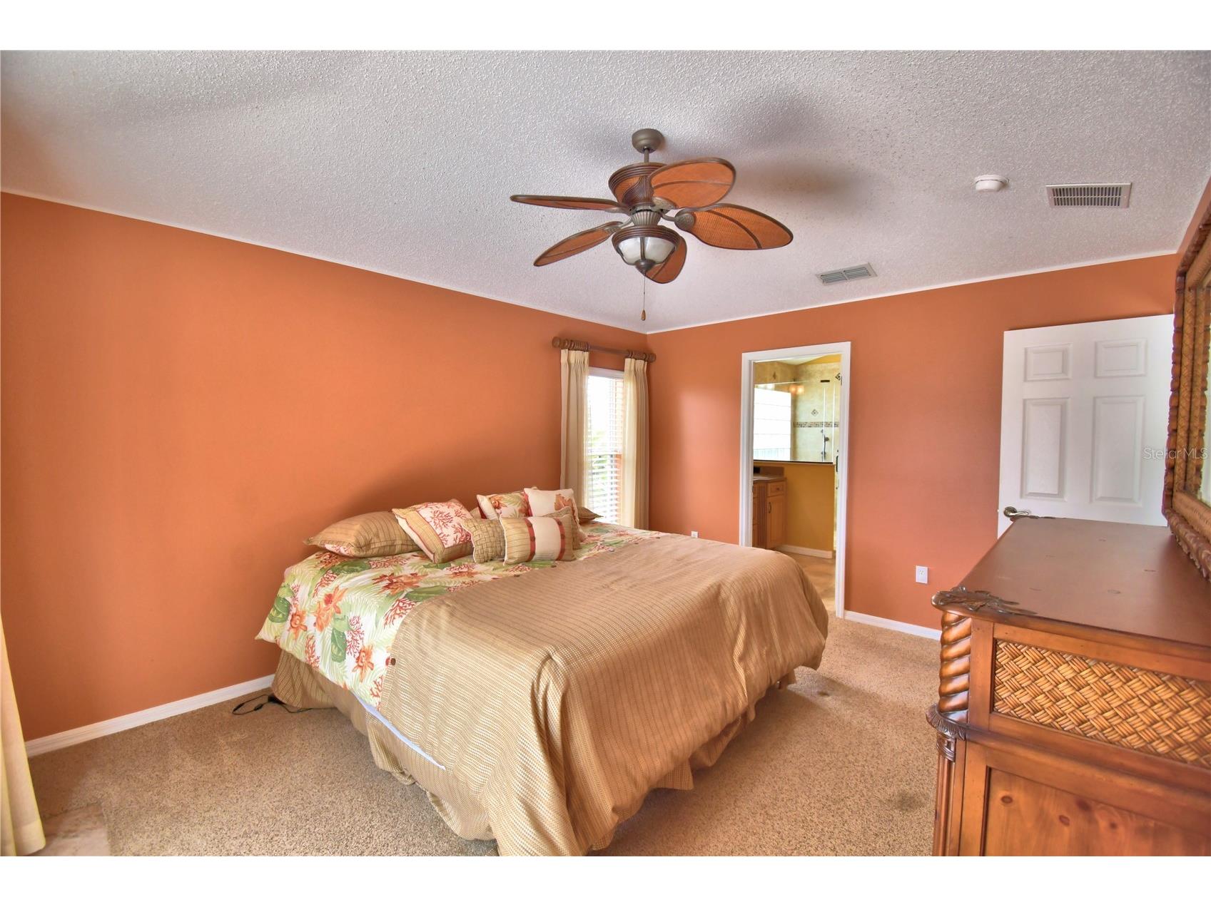 2701 Kokomo Loop Haines City FL 33844 P4938906 image34