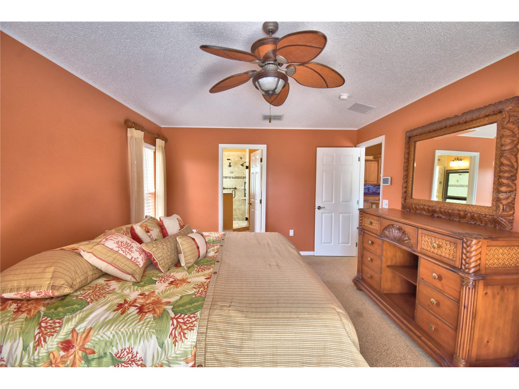 2701 Kokomo Loop Haines City FL 33844 P4938906 image35