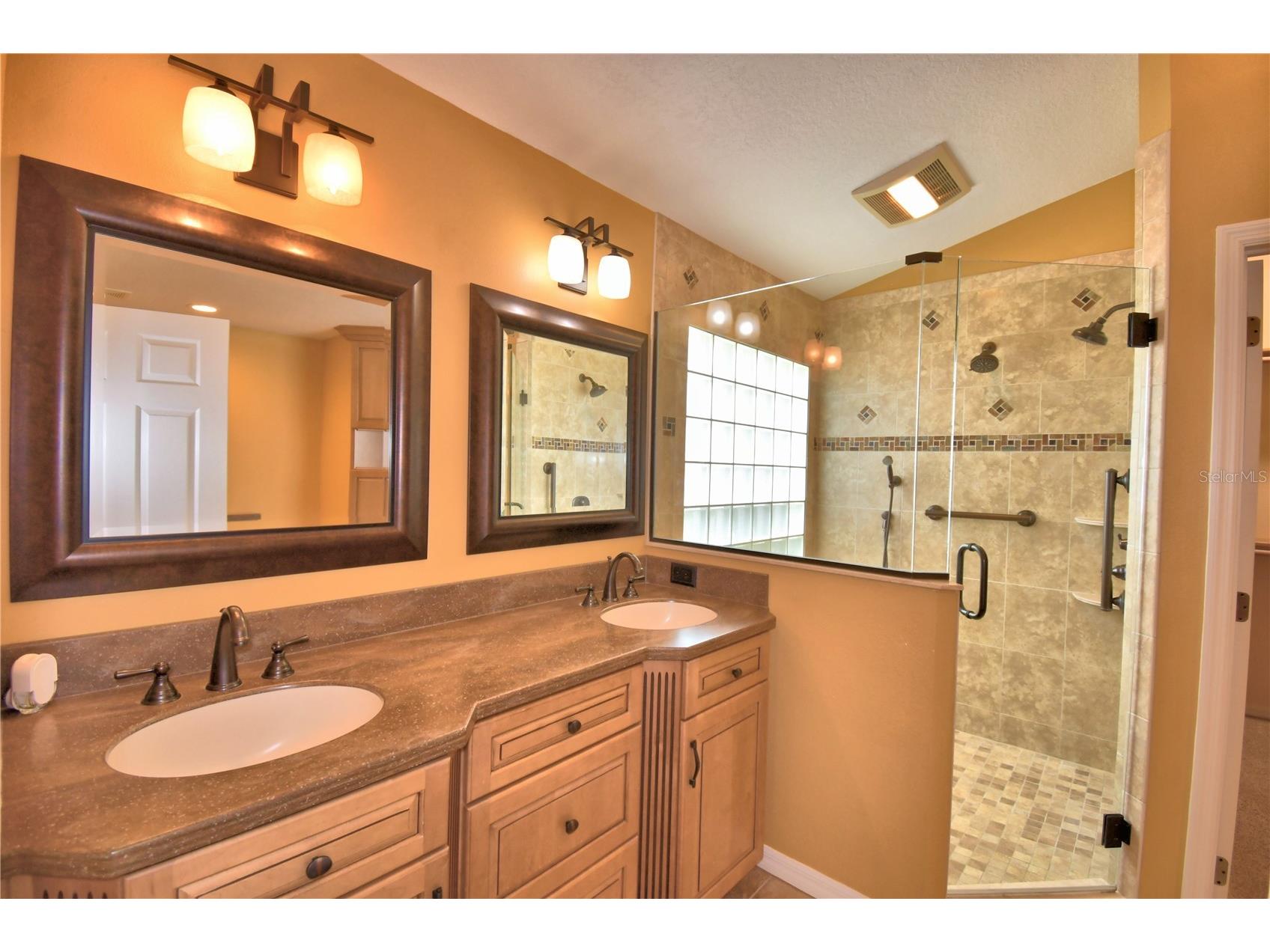 2701 Kokomo Loop Haines City FL 33844 P4938906 image36