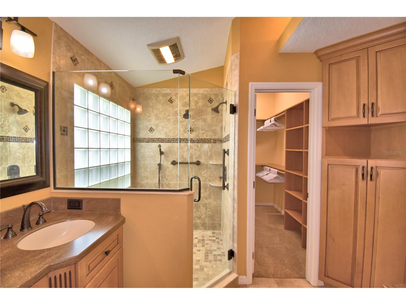 2701 Kokomo Loop Haines City FL 33844 P4938906 image37