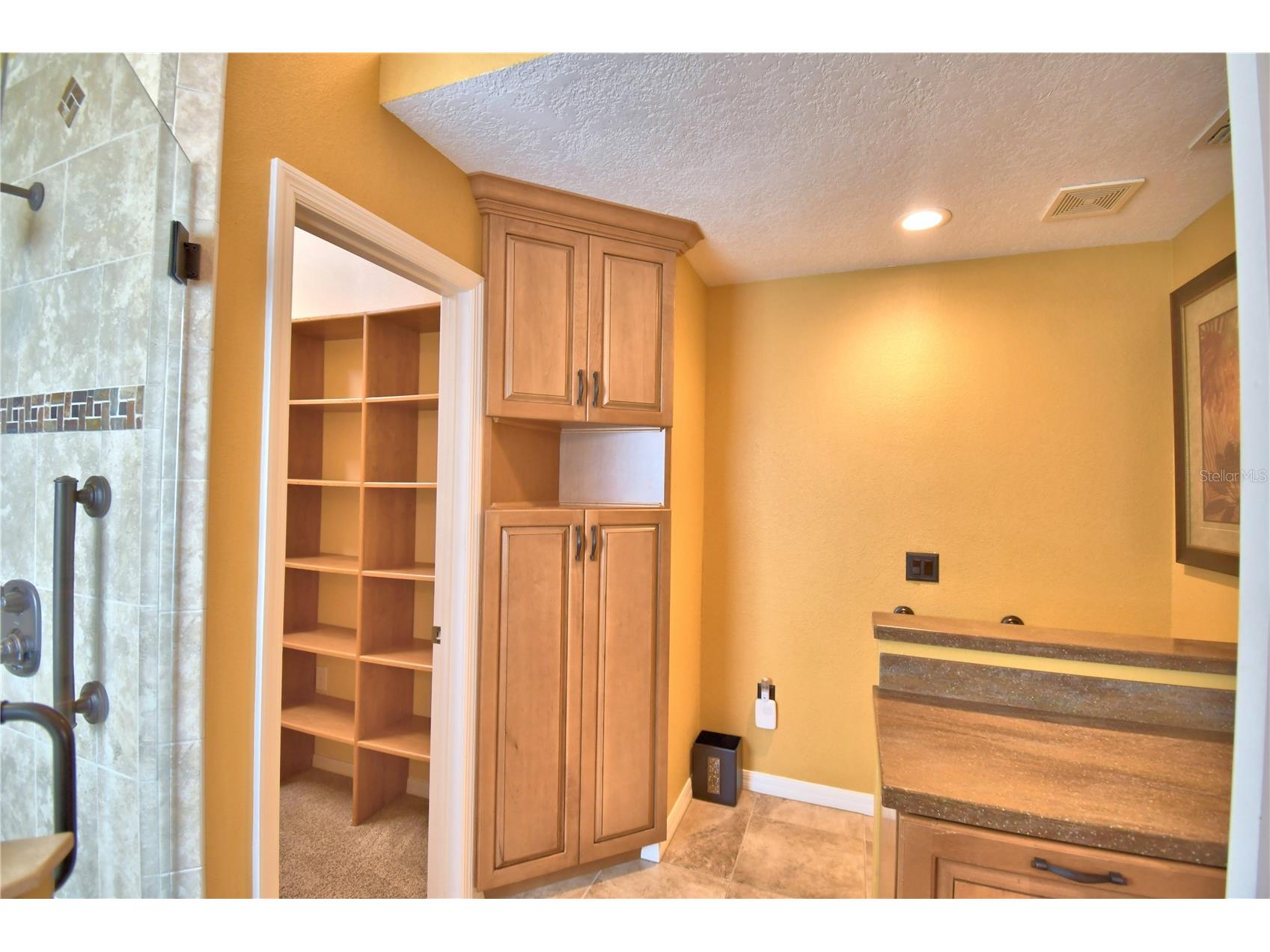 2701 Kokomo Loop Haines City FL 33844 P4938906 image38