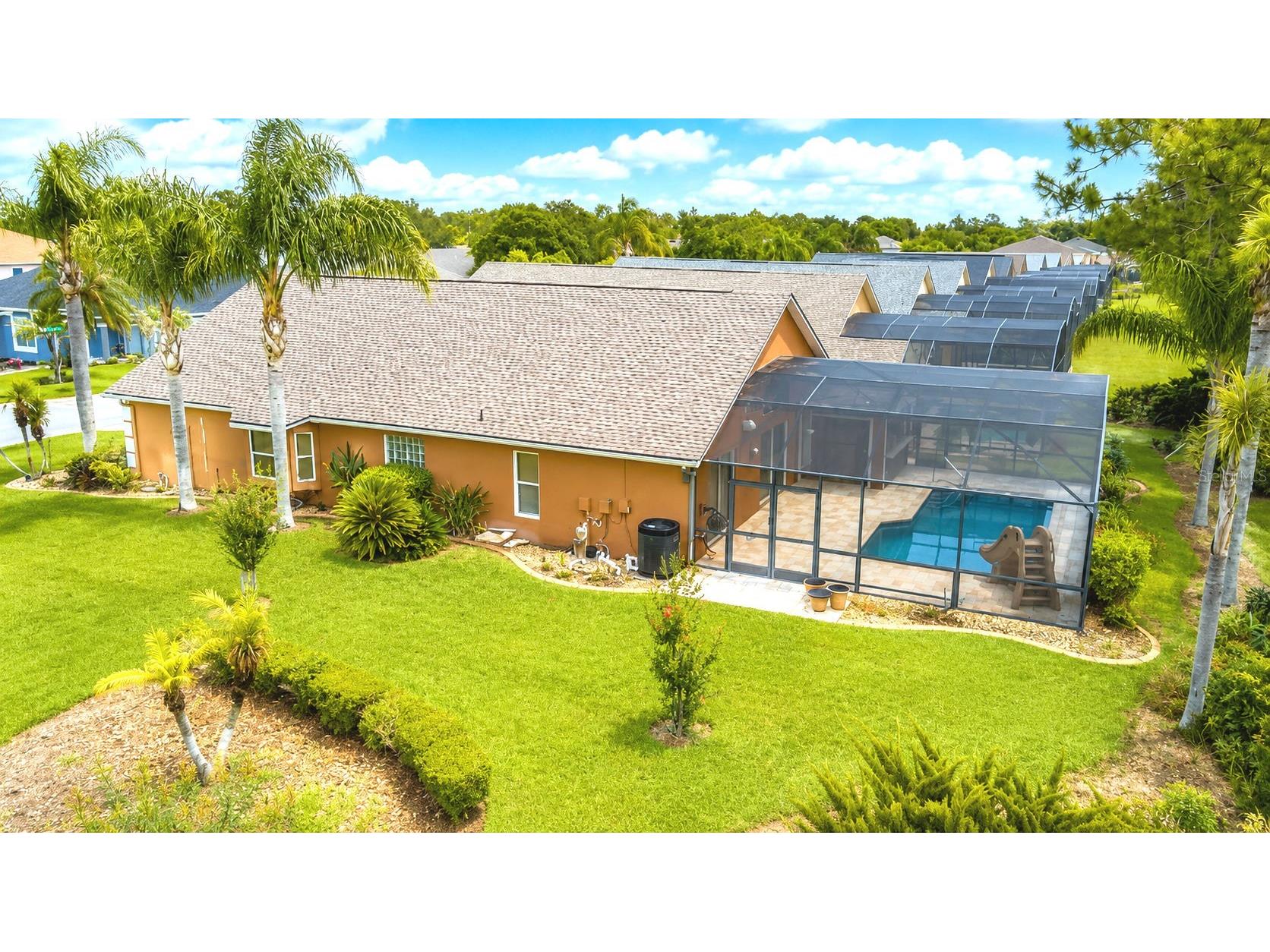 2701 Kokomo Loop Haines City FL 33844 P4938906 image4