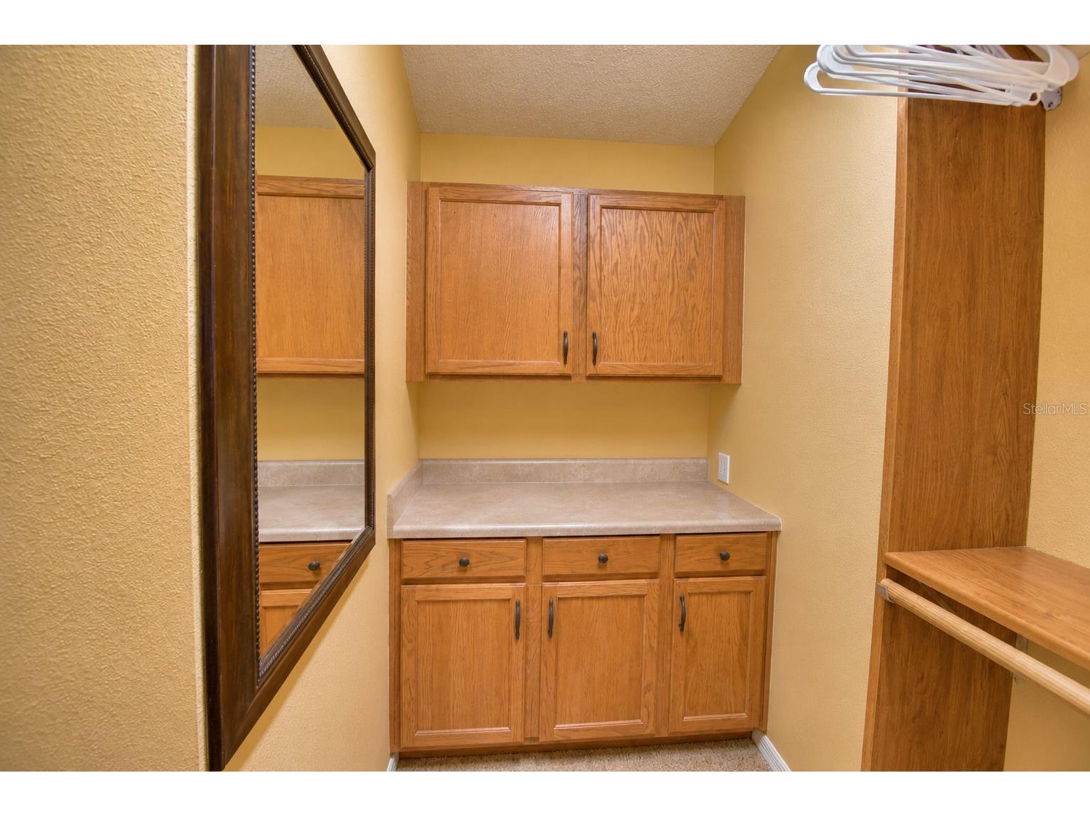 2701 Kokomo Loop Haines City FL 33844 P4938906 image40
