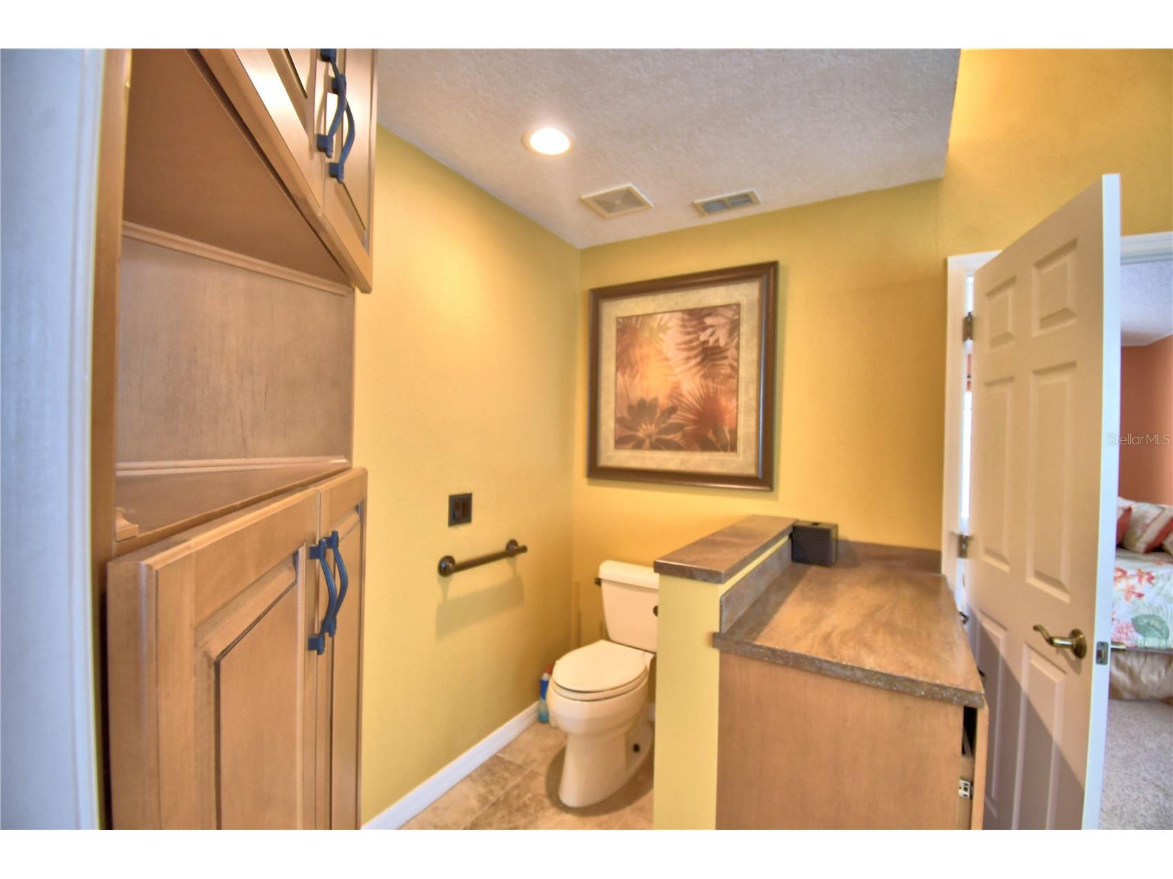 2701 Kokomo Loop Haines City FL 33844 P4938906 image41