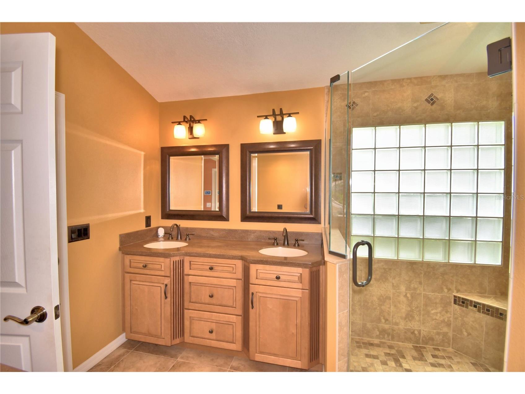 2701 Kokomo Loop Haines City FL 33844 P4938906 image42