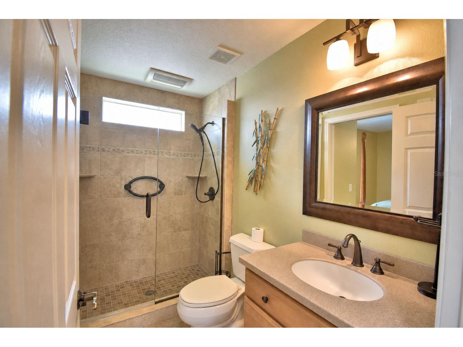 2701 Kokomo Loop Haines City FL 33844 P4938906 image43
