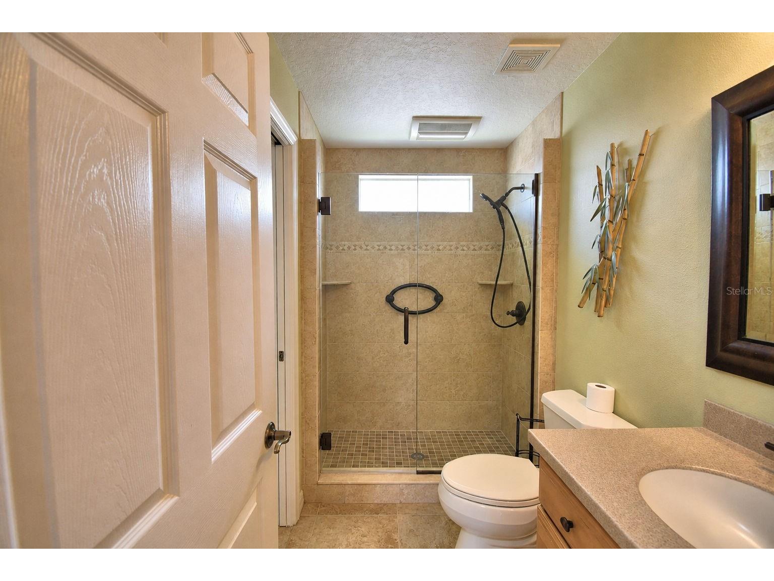 2701 Kokomo Loop Haines City FL 33844 P4938906 image44