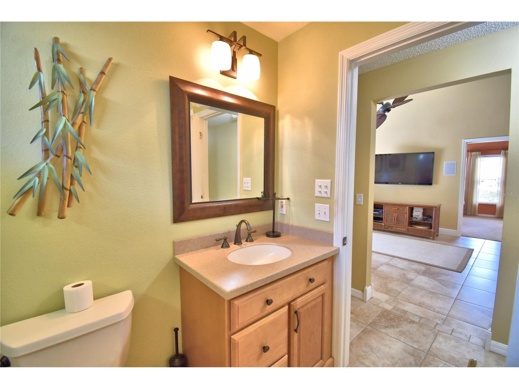 2701 Kokomo Loop Haines City FL 33844 P4938906 image45
