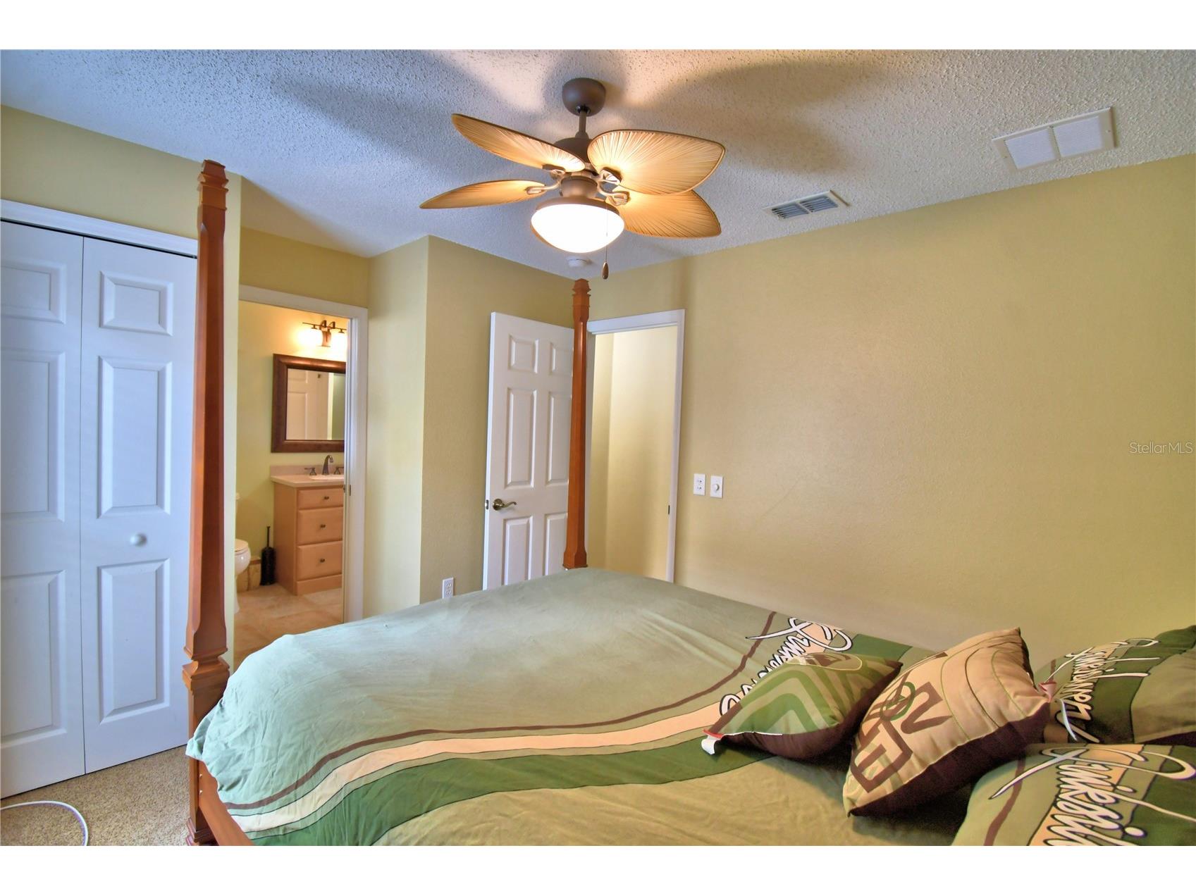 2701 Kokomo Loop Haines City FL 33844 P4938906 image46
