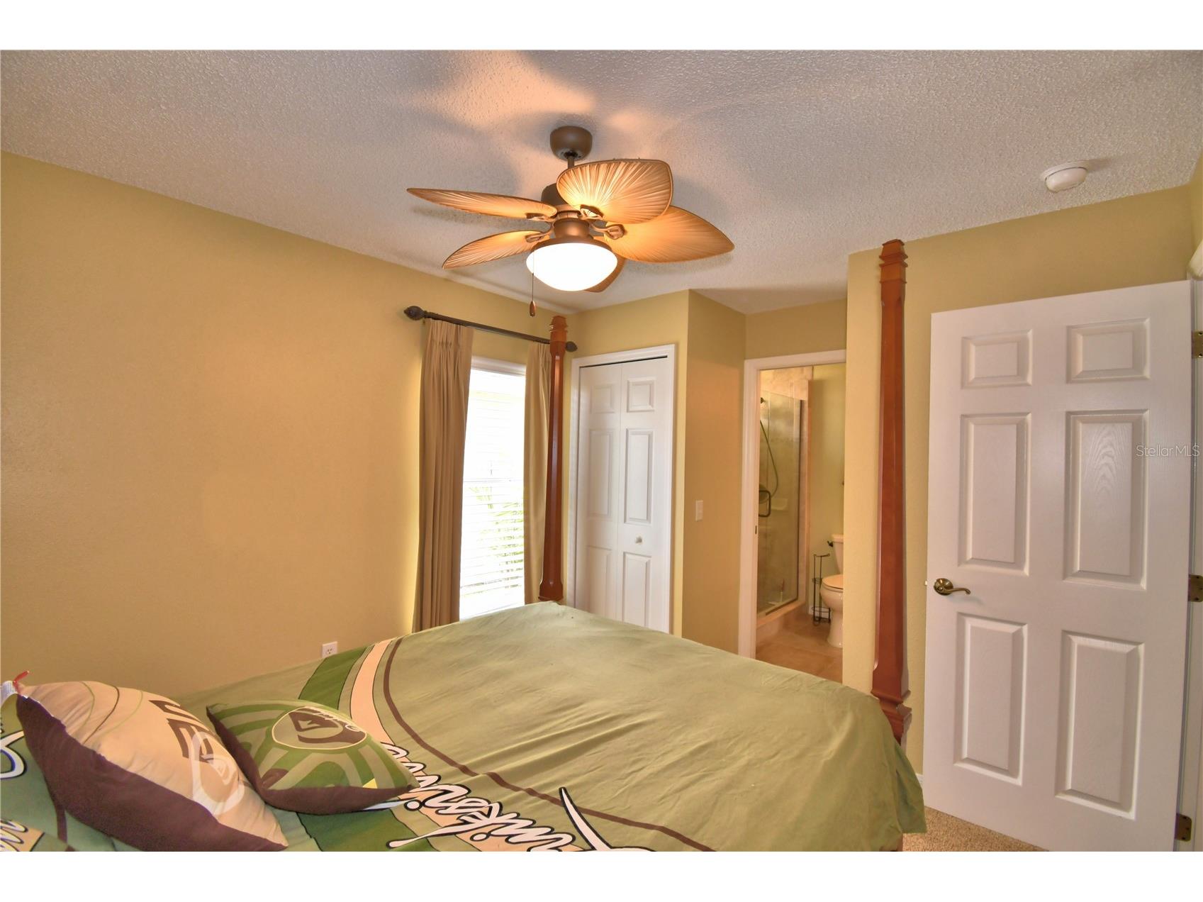 2701 Kokomo Loop Haines City FL 33844 P4938906 image47