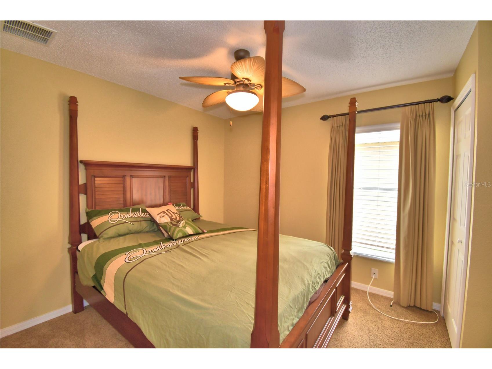 2701 Kokomo Loop Haines City FL 33844 P4938906 image48