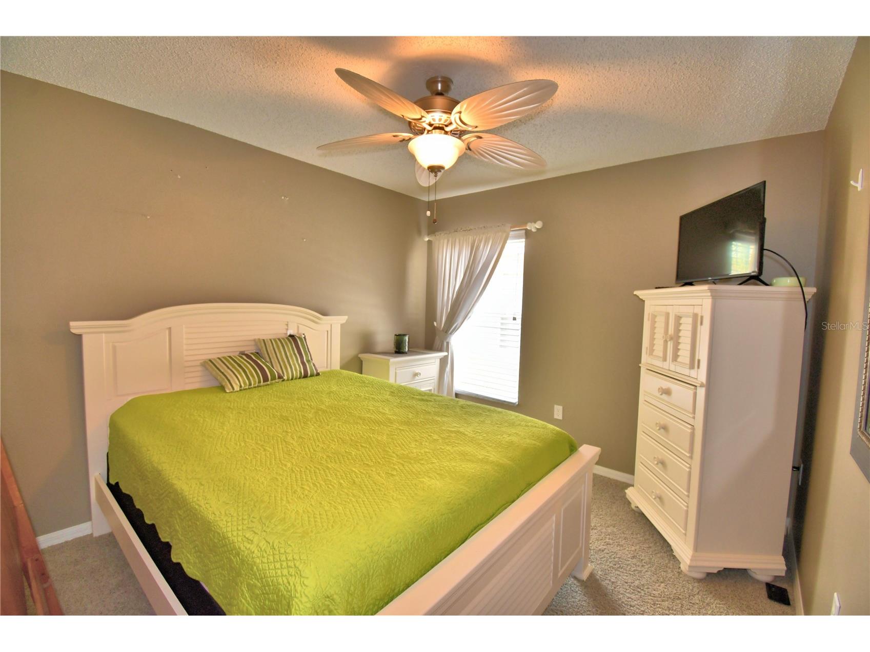 2701 Kokomo Loop Haines City FL 33844 P4938906 image49