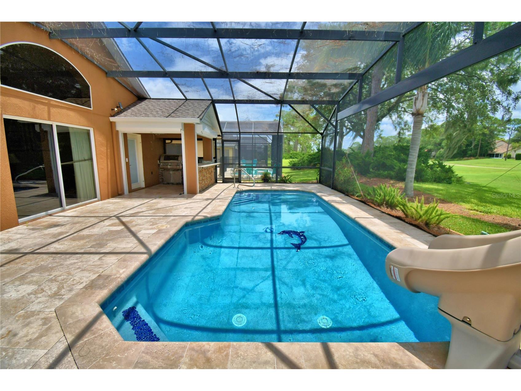 2701 Kokomo Loop Haines City FL 33844 P4938906 image5