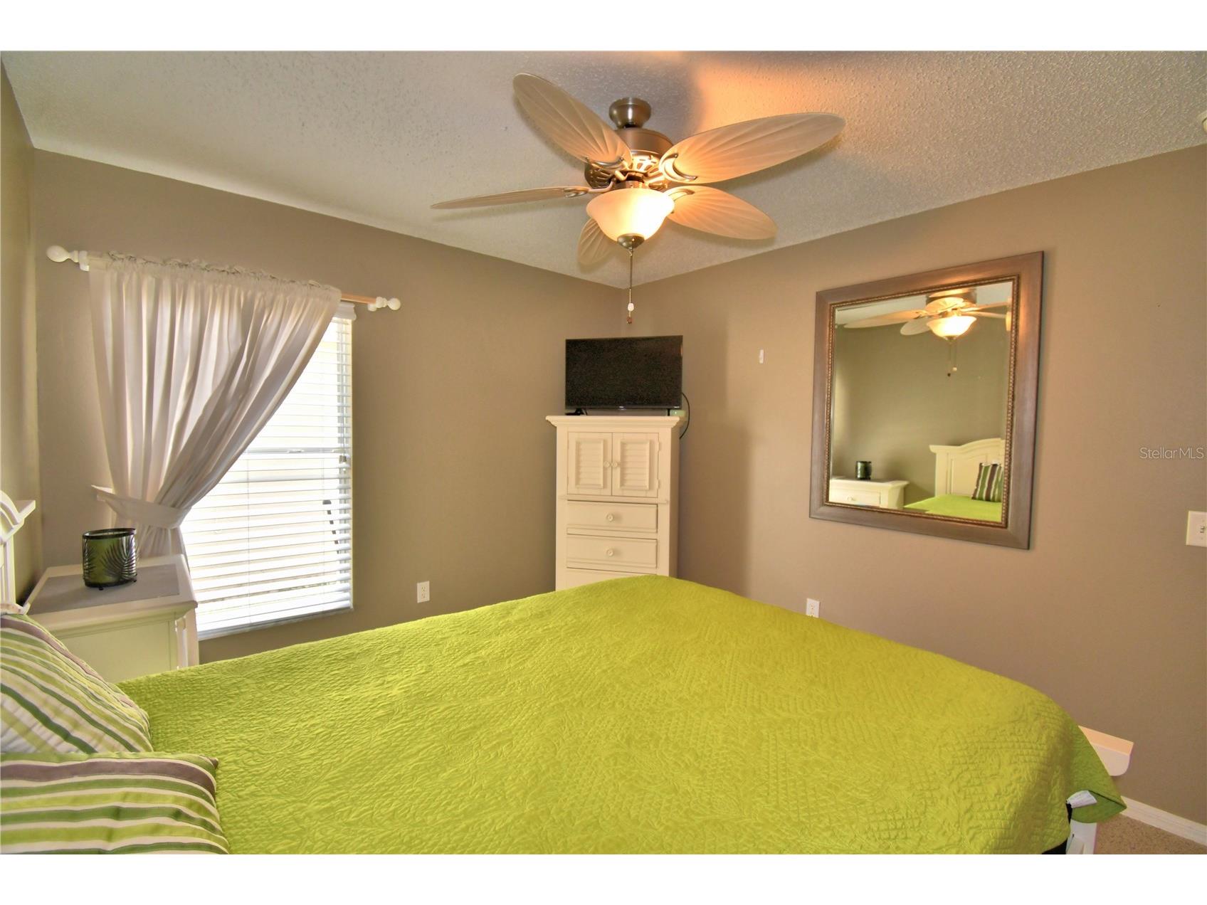 2701 Kokomo Loop Haines City FL 33844 P4938906 image50