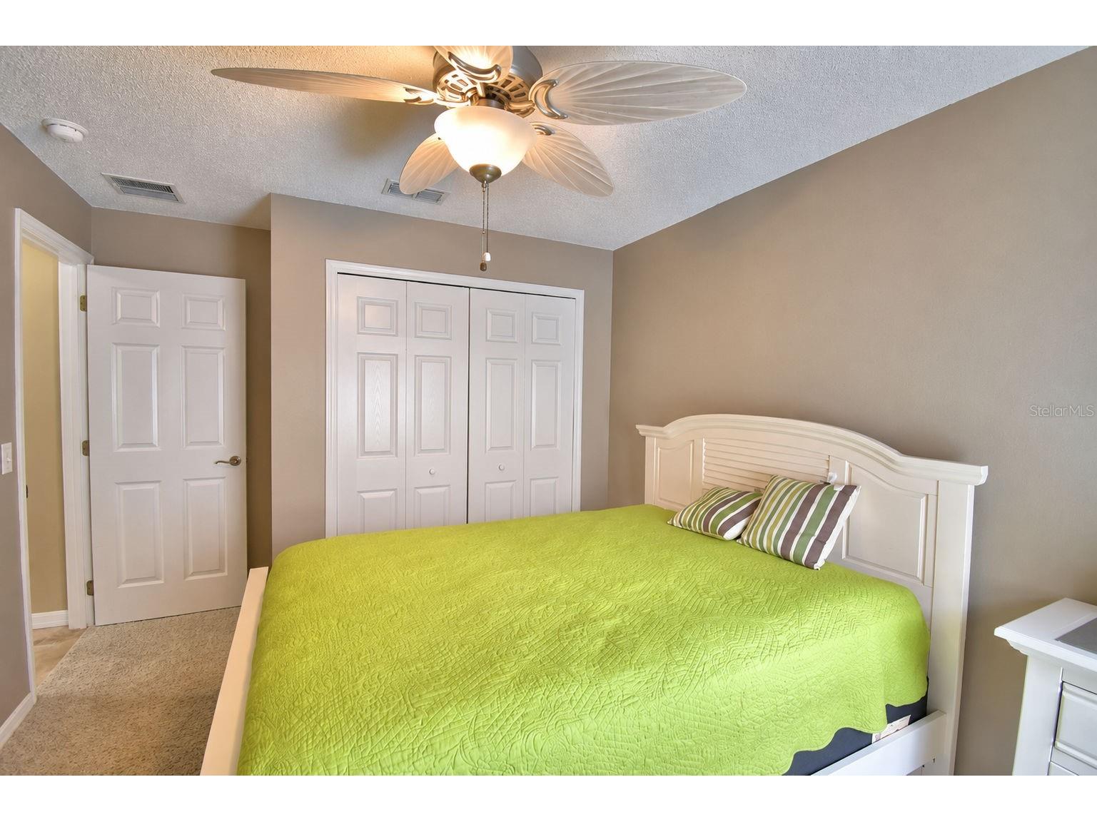 2701 Kokomo Loop Haines City FL 33844 P4938906 image51